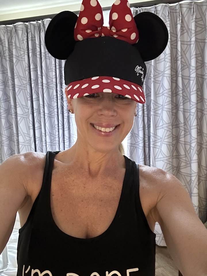 Arizona mom 2 #rl1Hrmg3