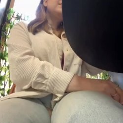VideoEditor_20250409_052118