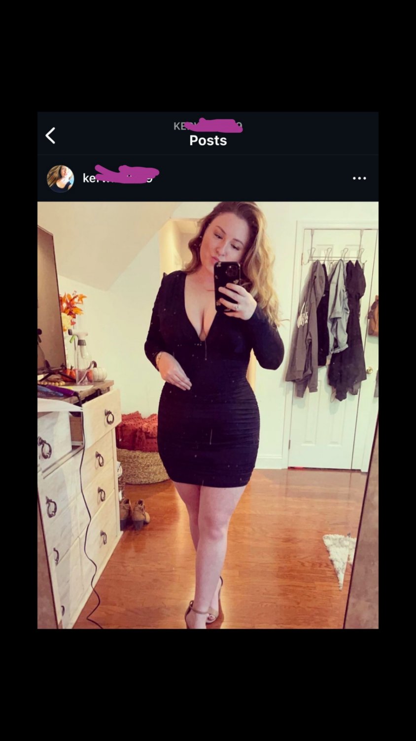 Jaclyn Webslut #rMIIvlJd