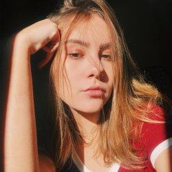 Goza pra mirella modina
