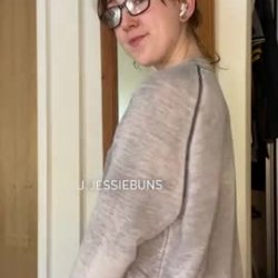 tik tok