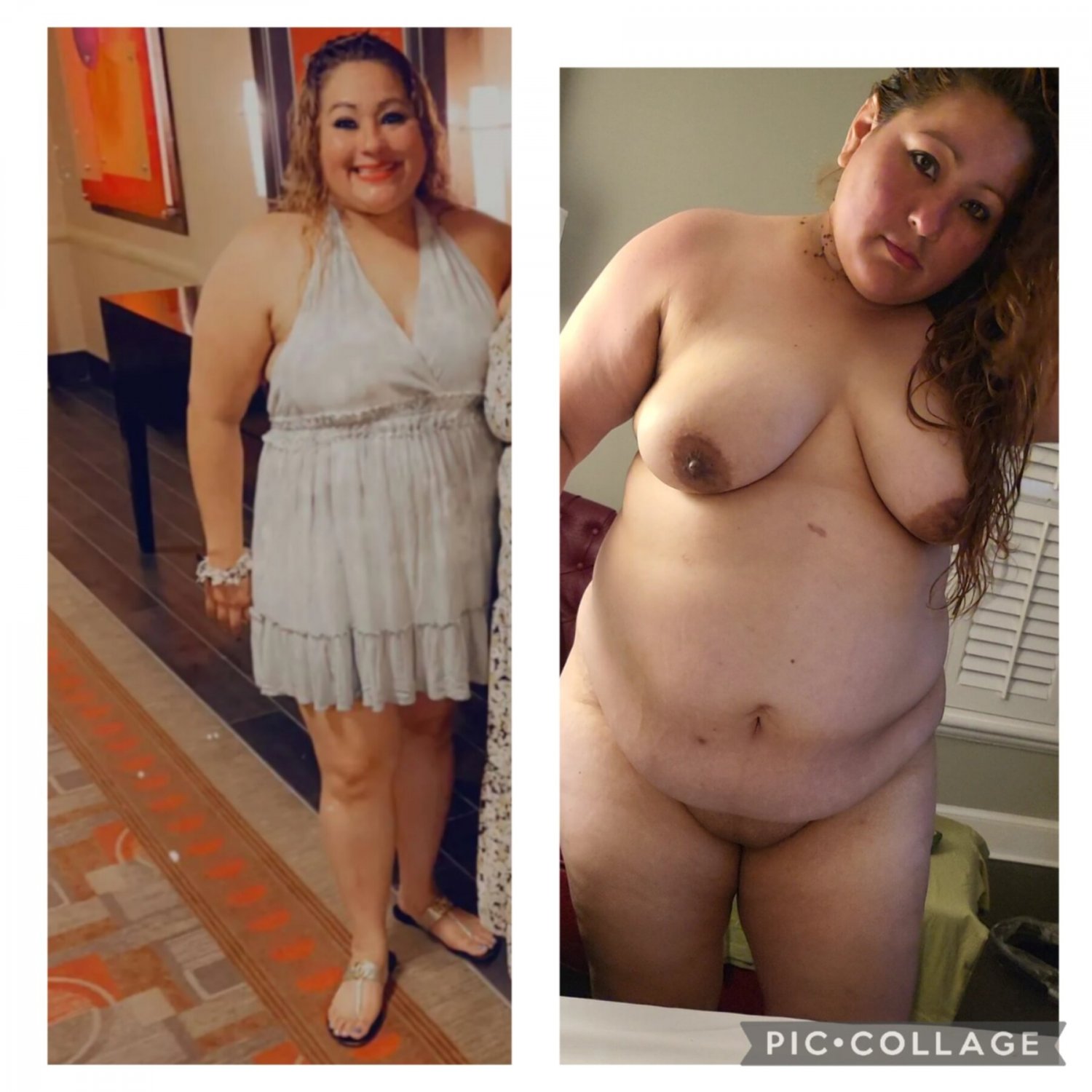 BBwArrest - Violeta 40 from Texas - Shared by Hubby #rNmQQxNq