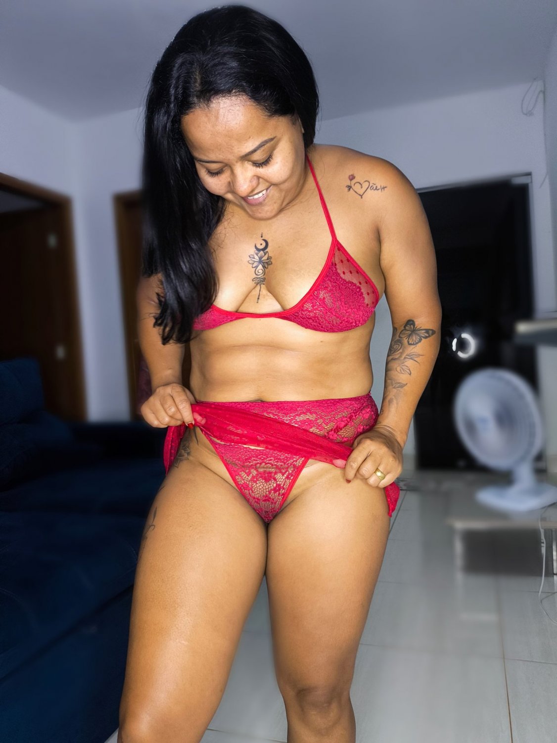 Casada hotw1fe #rnsd9XdA