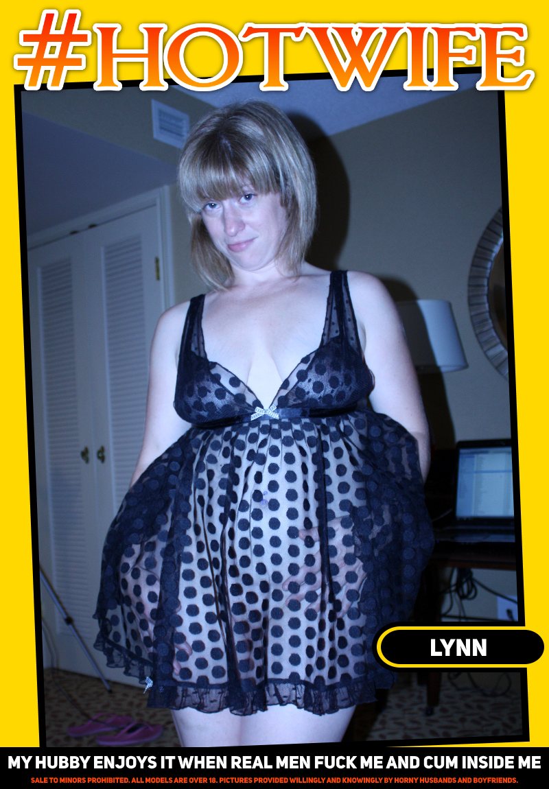 Canadian slut wife #rojBqi5H