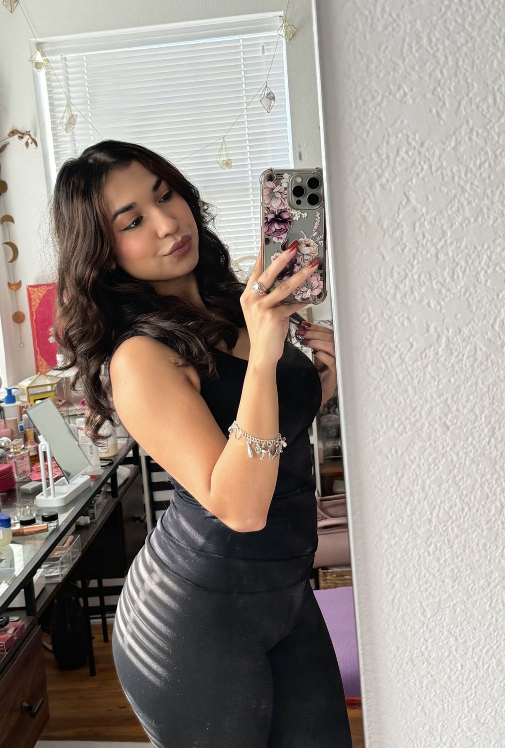Sexy big tit latina teen Amaya #Rp0qa1gK