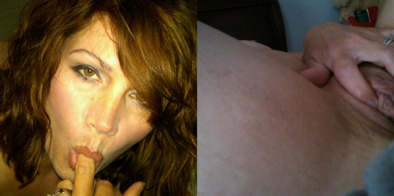 Tracy From Virginia Became A Webslut #RP4FxDKY