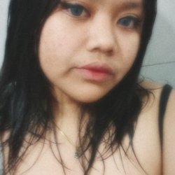 Trade ur gf with mine DM me