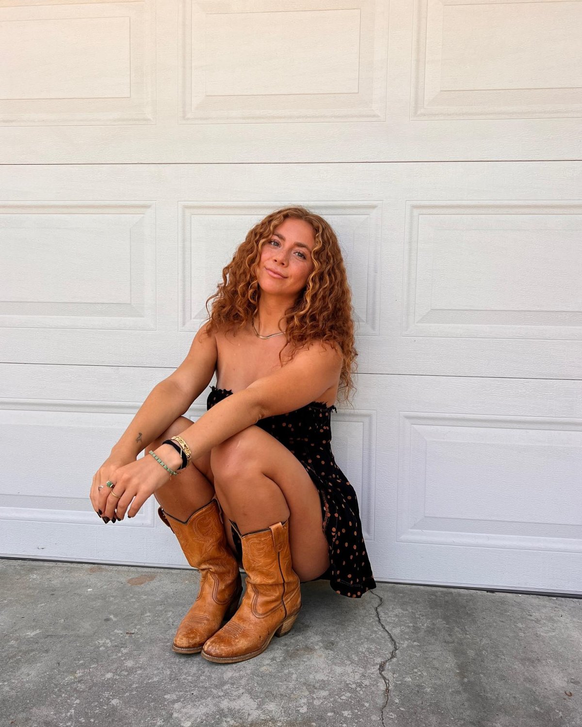 Sexy thicc college teen Alia pt2 #rq6QTfj0
