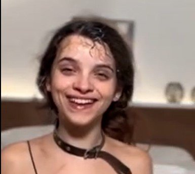 Fucktoy takes Epic Assfucking and Facial #RqwXcP2s
