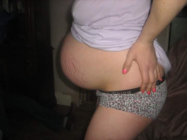 prego #rQznff3S