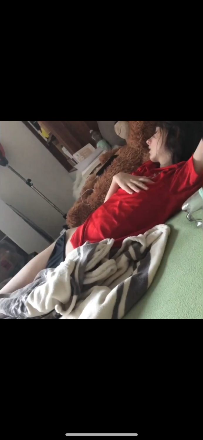 Sexy German teen Sophie submitted by her bf #RSLjE1k6