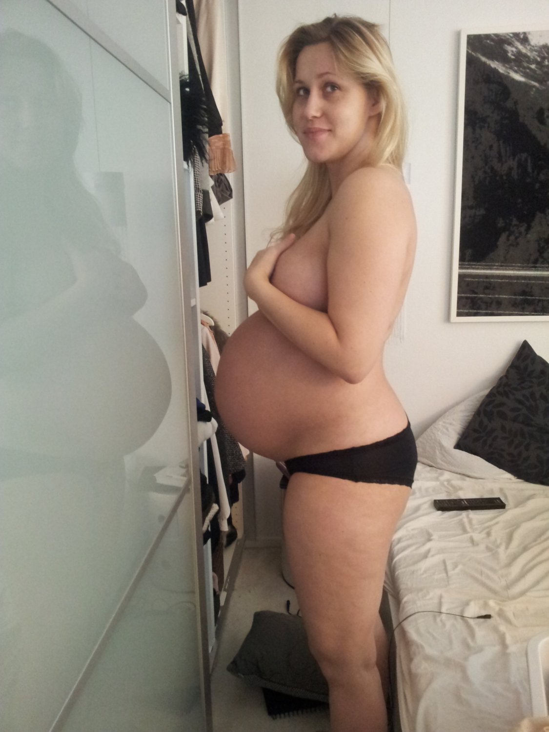 prego #Rua1ZccW