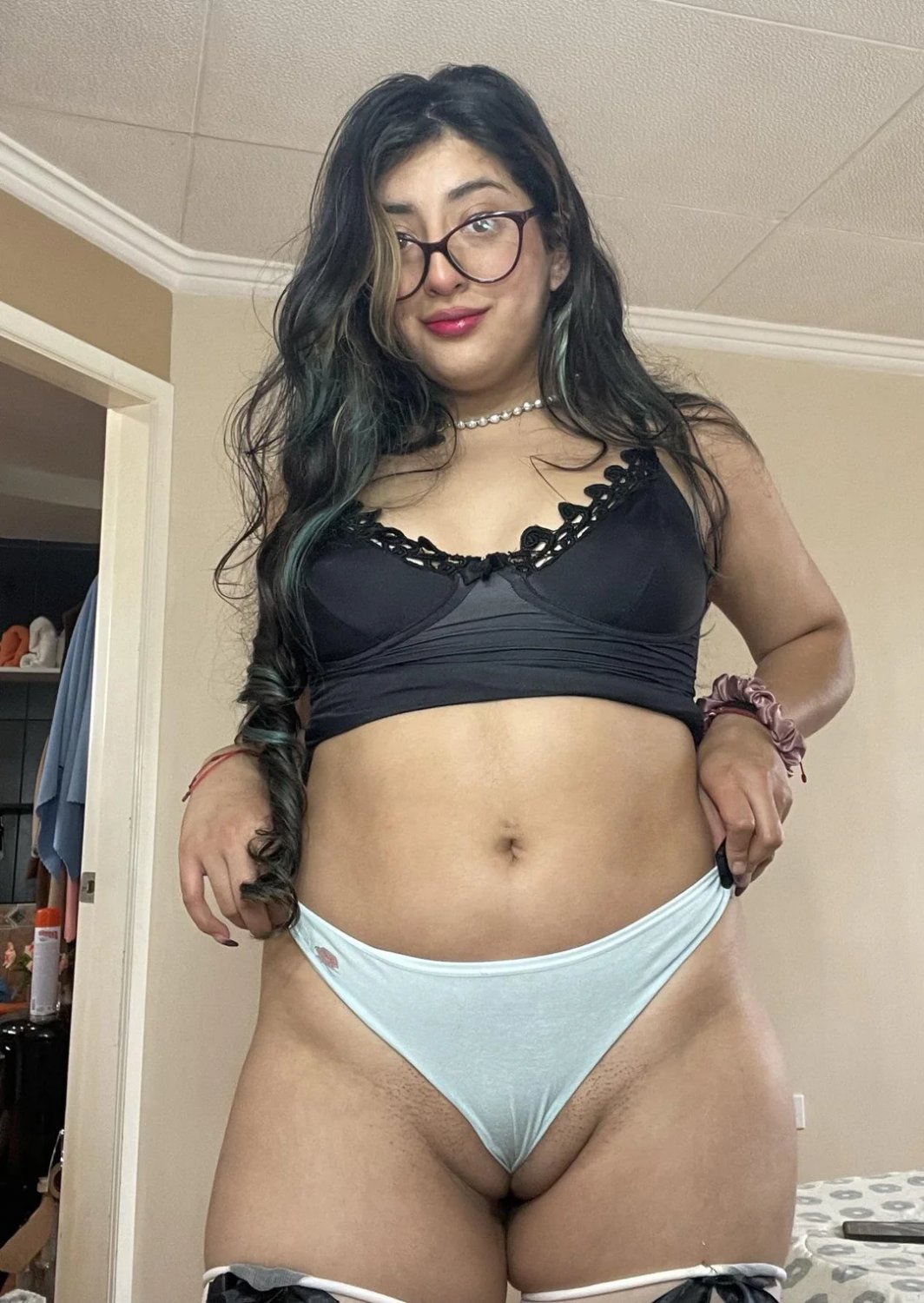 rukehldv Sophie Evns Cameltoe #rukEhLdv