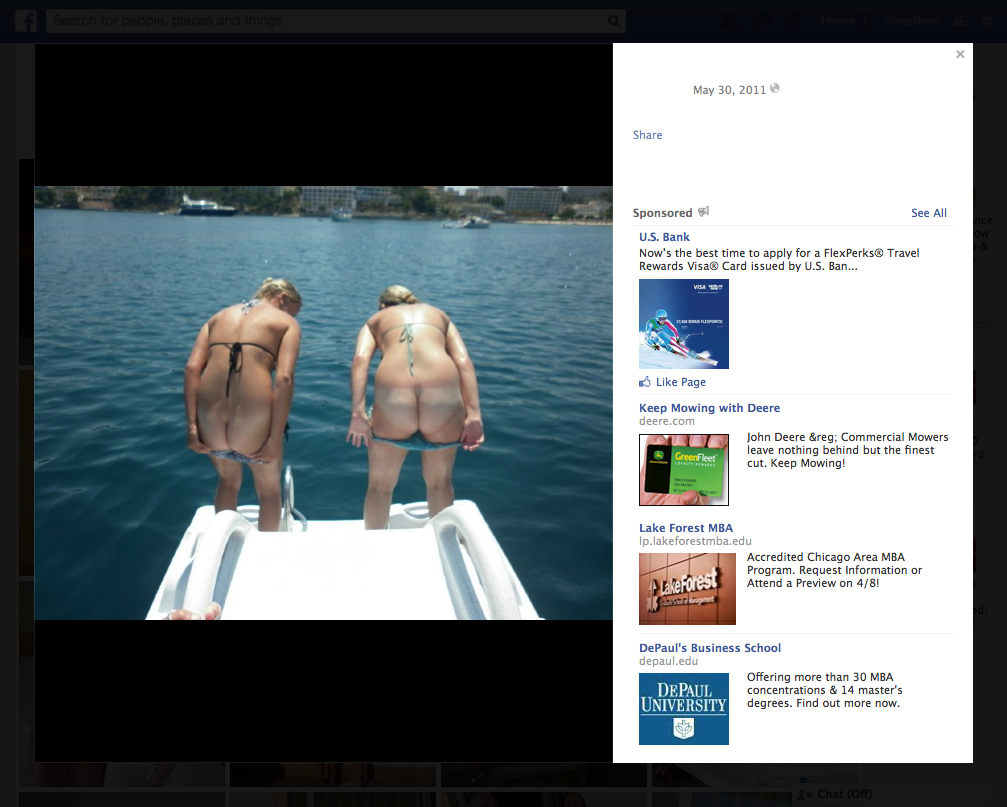 FB Mooning 2011-05-30 #RW4Emonm