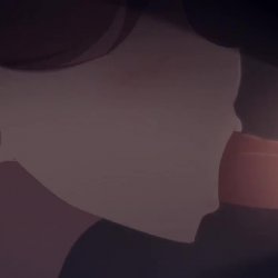 Secret Santan [Kamuo’S]