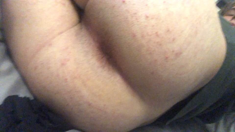 rwf0qwrr Sophie loves Exposure & getting dirty messages. Tell her how you would use her -kik: sissy_sophiex - #rwF0QWRr