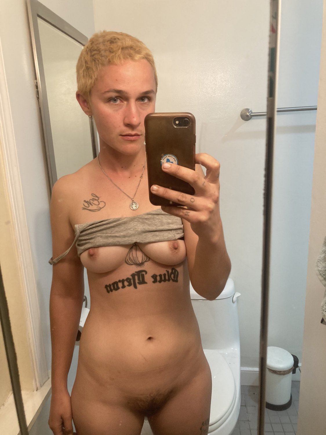 Lesbian collection #rX89G1WS