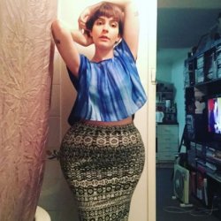 Sophie submitted