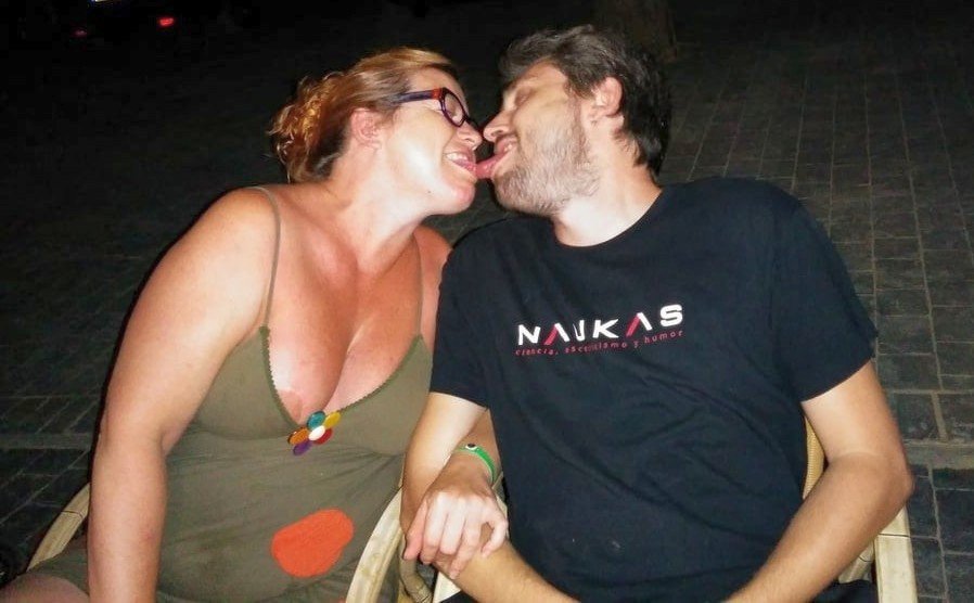 Isa sucks cock #rxk3tKtE