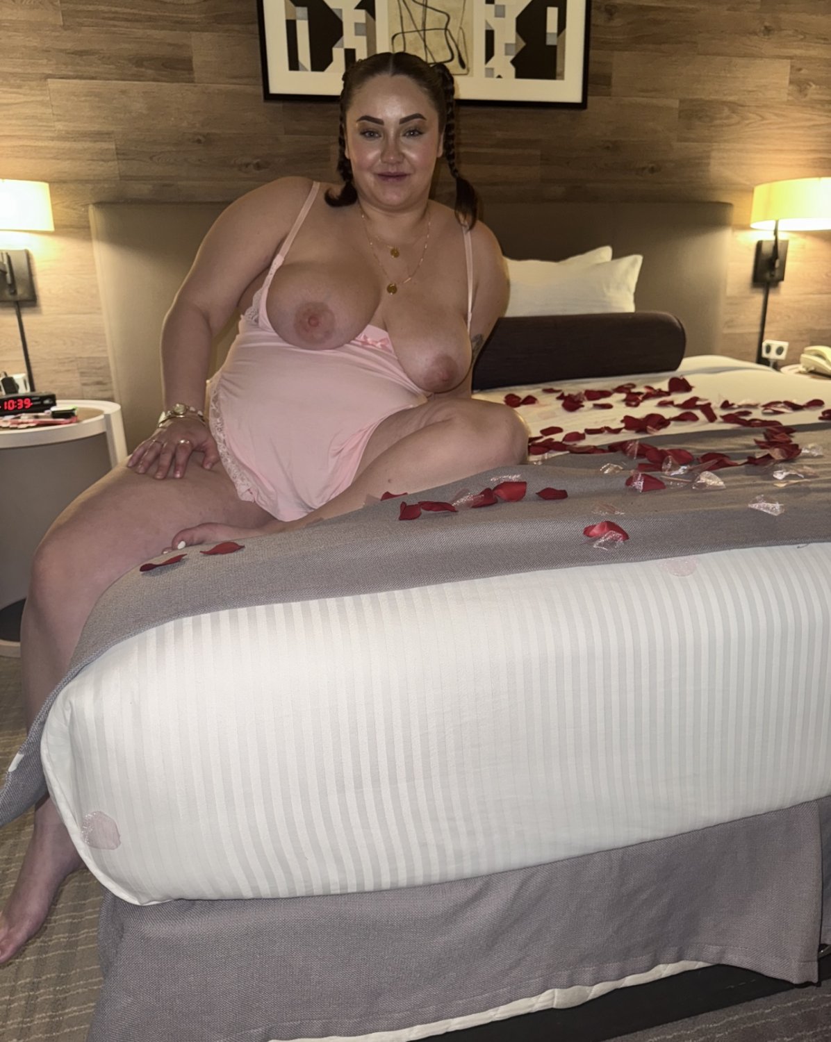 Big tit gf blowjob! Nice TNA #ryHIuNdE
