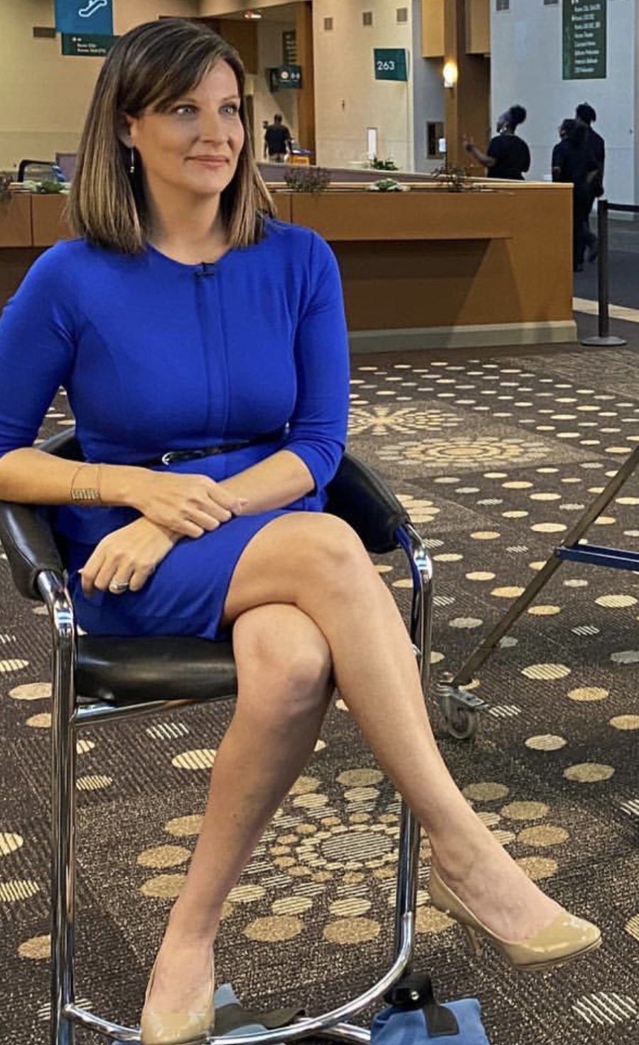 Soccer married Mom, teacher, 41, getting her first BBC and bosses raw cocks while husband away #ryiIR4ug