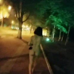 Returning Home from Work