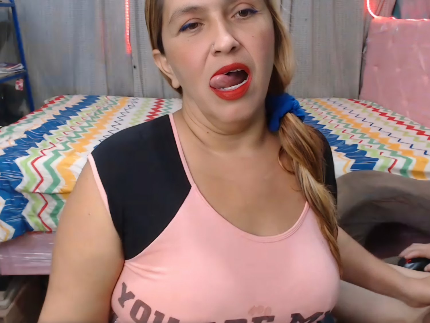 Putipobre madre putita #RyXqb67E