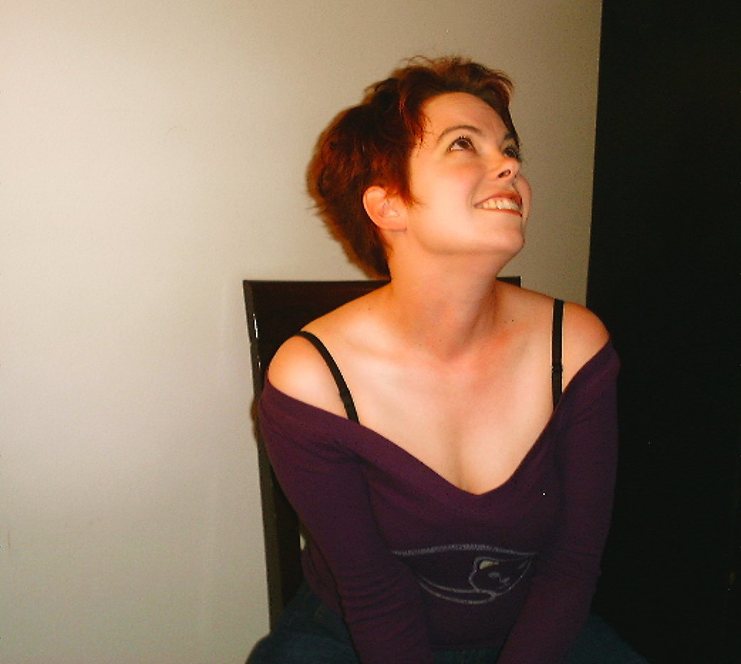 Shannon Webslut #RZIAz5iI