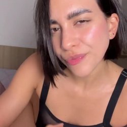 Fablazed trola joi cei