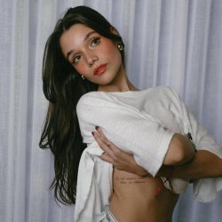 Giulia Benite deliciosa…que gata , muito linda e fofa