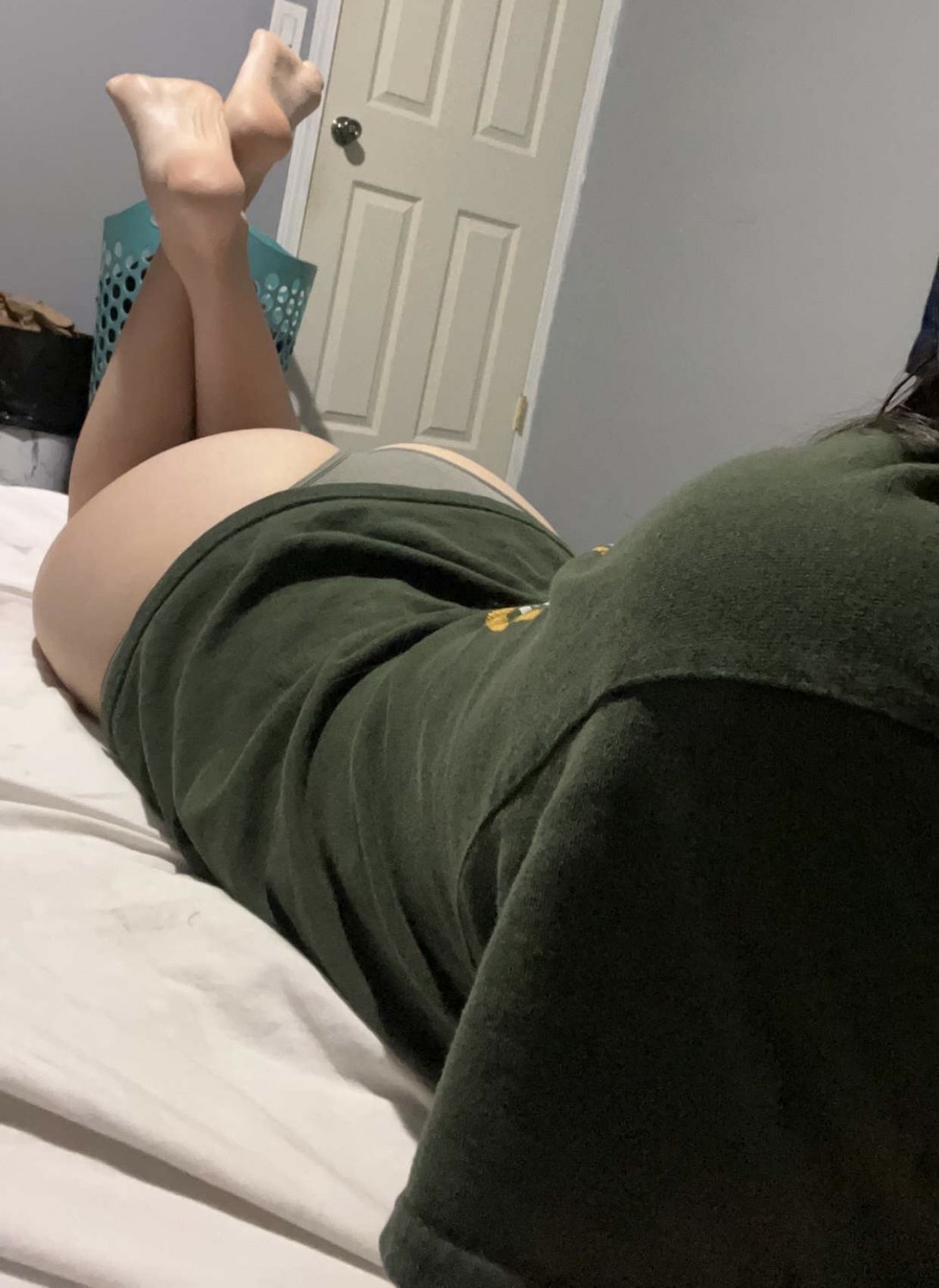 Sexy 24yo Jackie has perky little tits #S2QX3epU