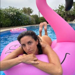 Marlene