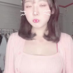 soyoung
