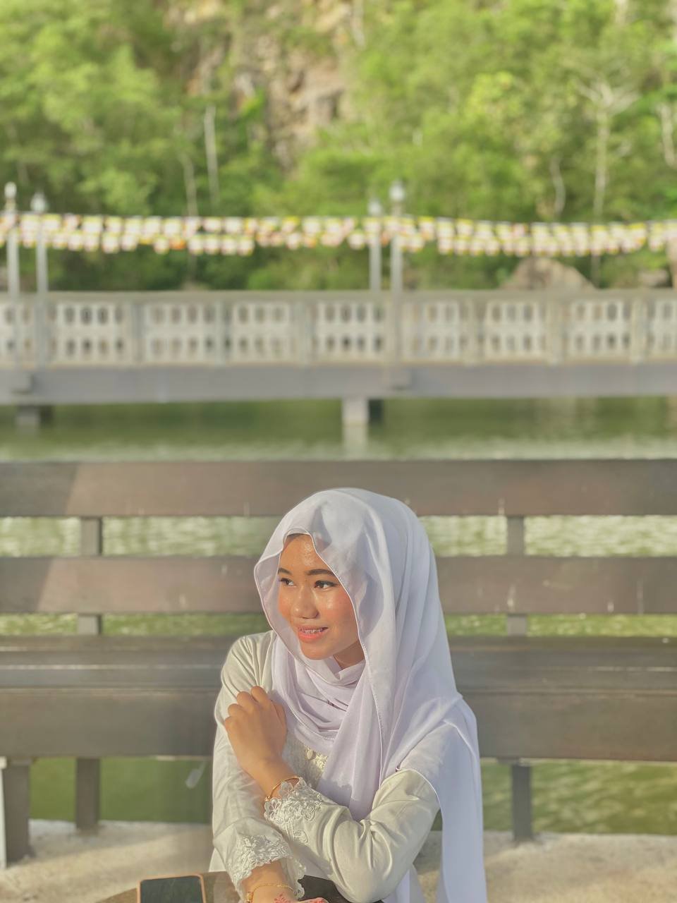 melayu ainur yasmine isap kote bf #S6wE8lXN
