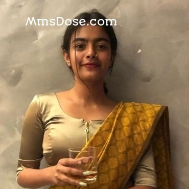Indian teen girl give awesome blowjob #S8802mZI