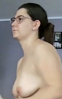 Jovana wants to be a famous webslut #S9CF7YCK