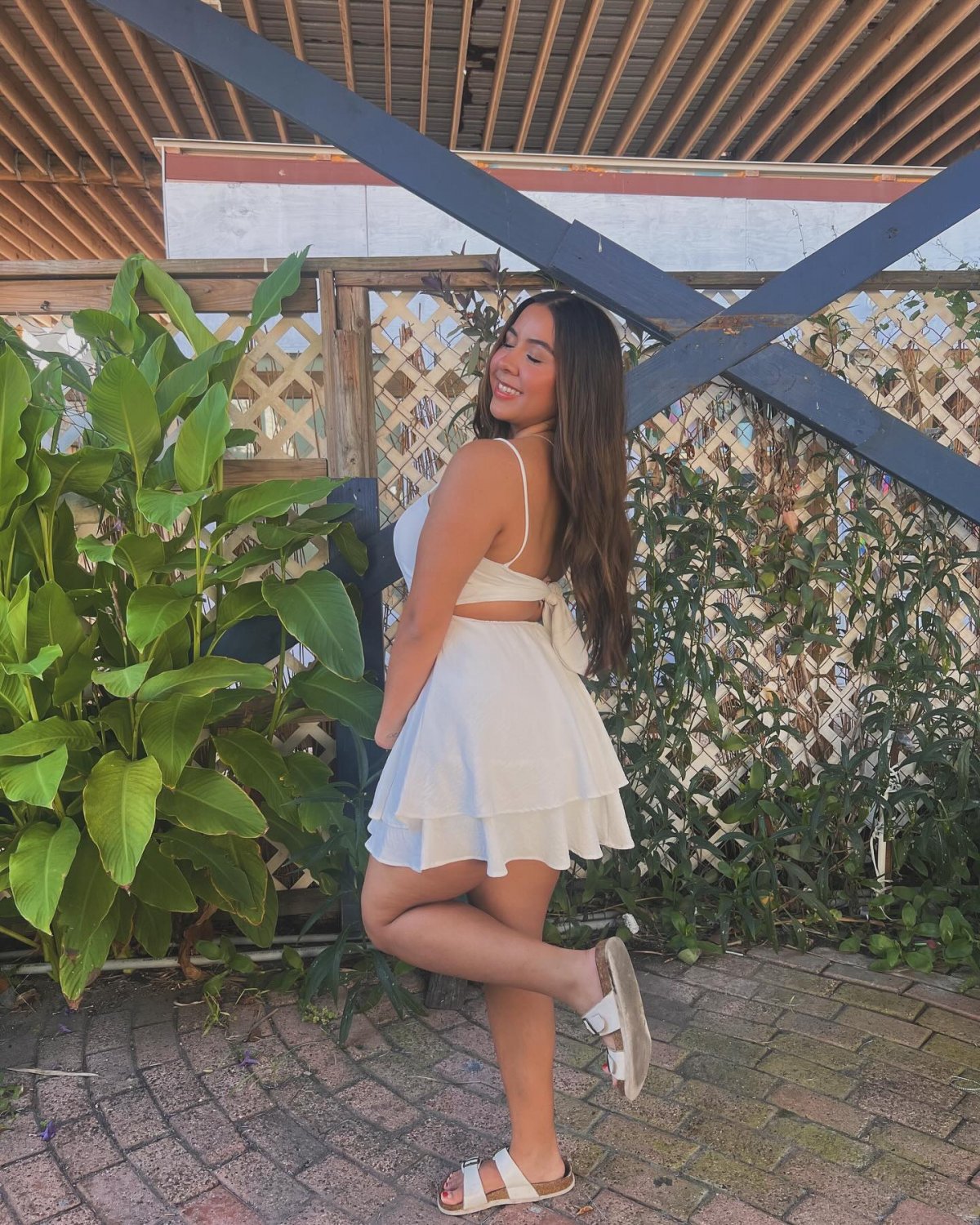 Sexy busty latina teen Kasey #s9oGWKhw