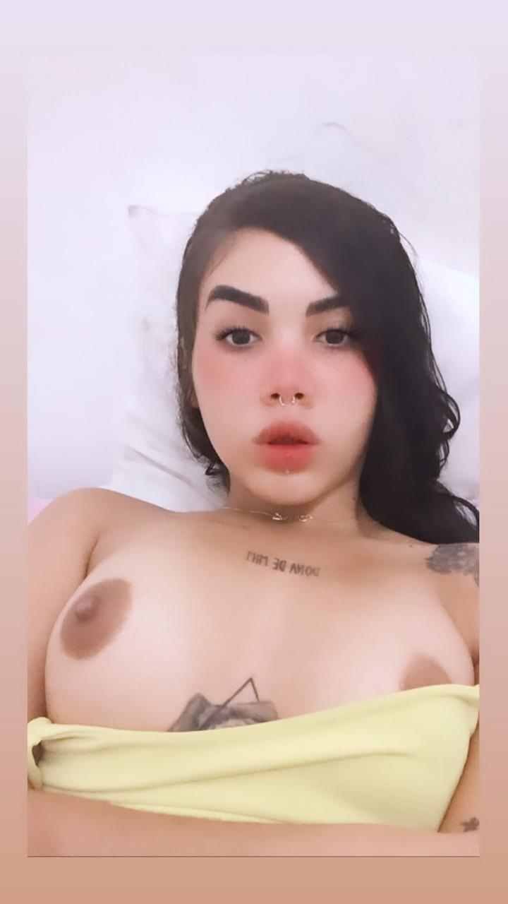AnauYzgyzhaaj #S9WEmzTq