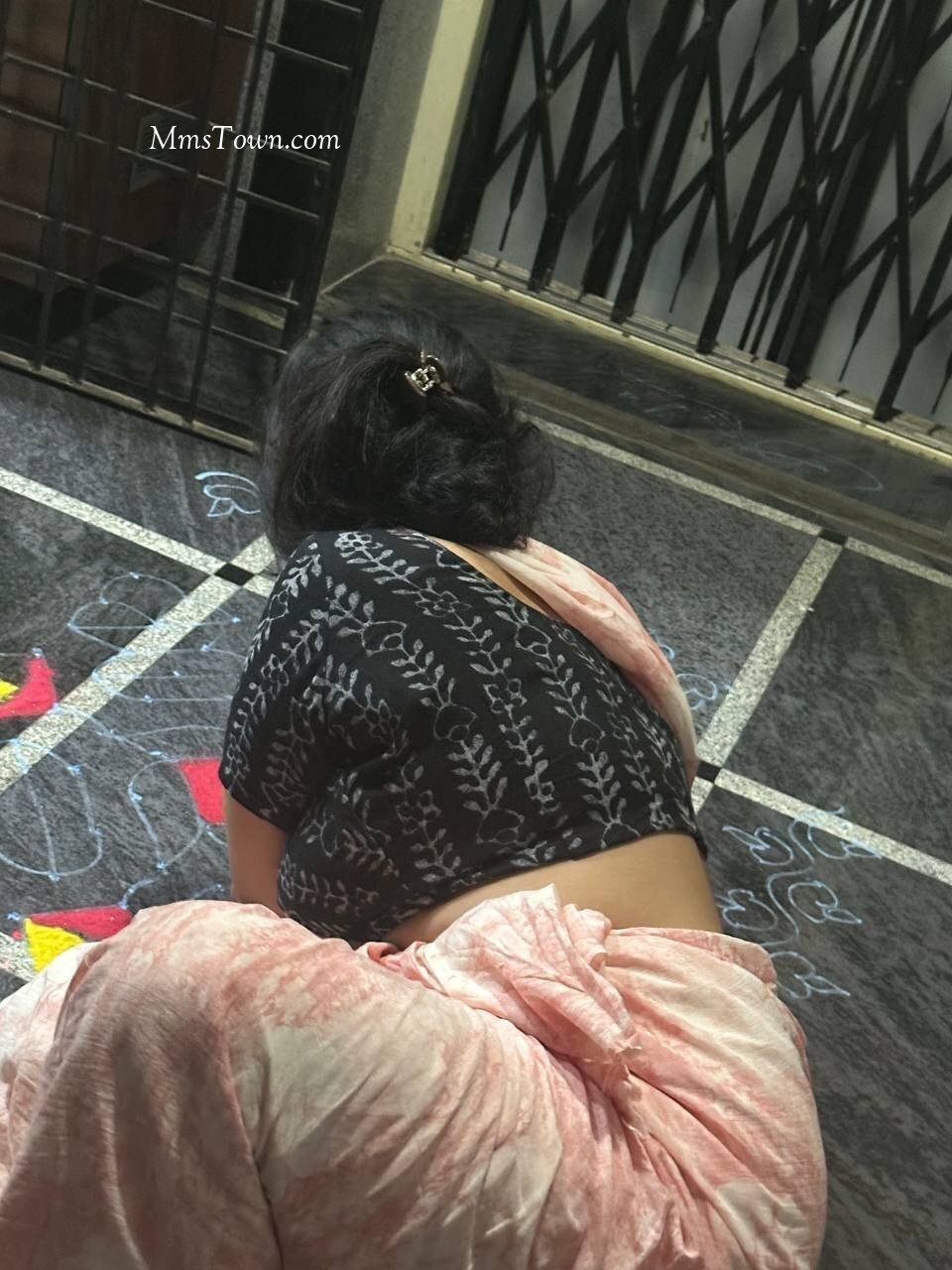 indian bitch get blowjob #sAiUVWEf