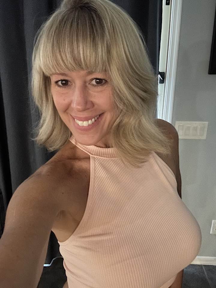 Arizona mom 2 #saYGqc5m