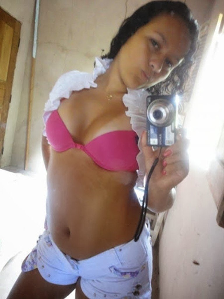 Deisy #sb1Cfbst