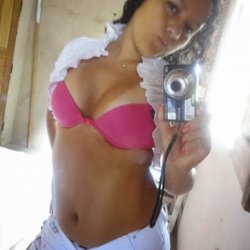 Deisy