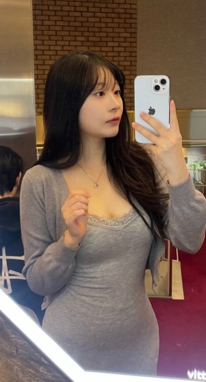 Korean slut #SbGTIoDv