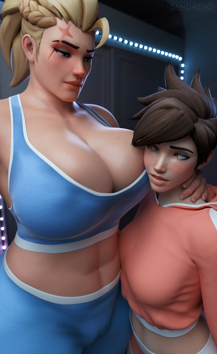 sc9lcwtv Random Rule34 content #sC9LcwTV