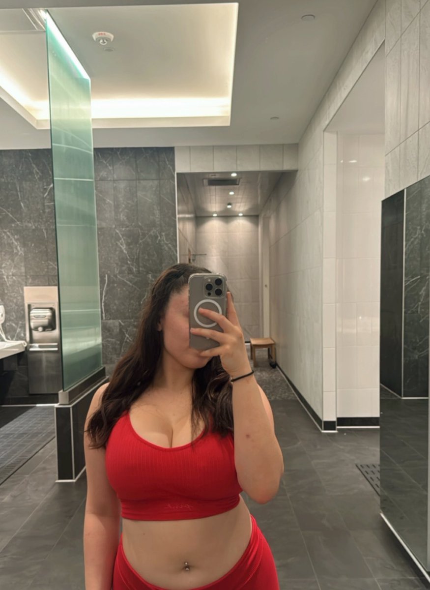 sehet7xe Sexy busty latina teen Valeria #SEHEt7Xe