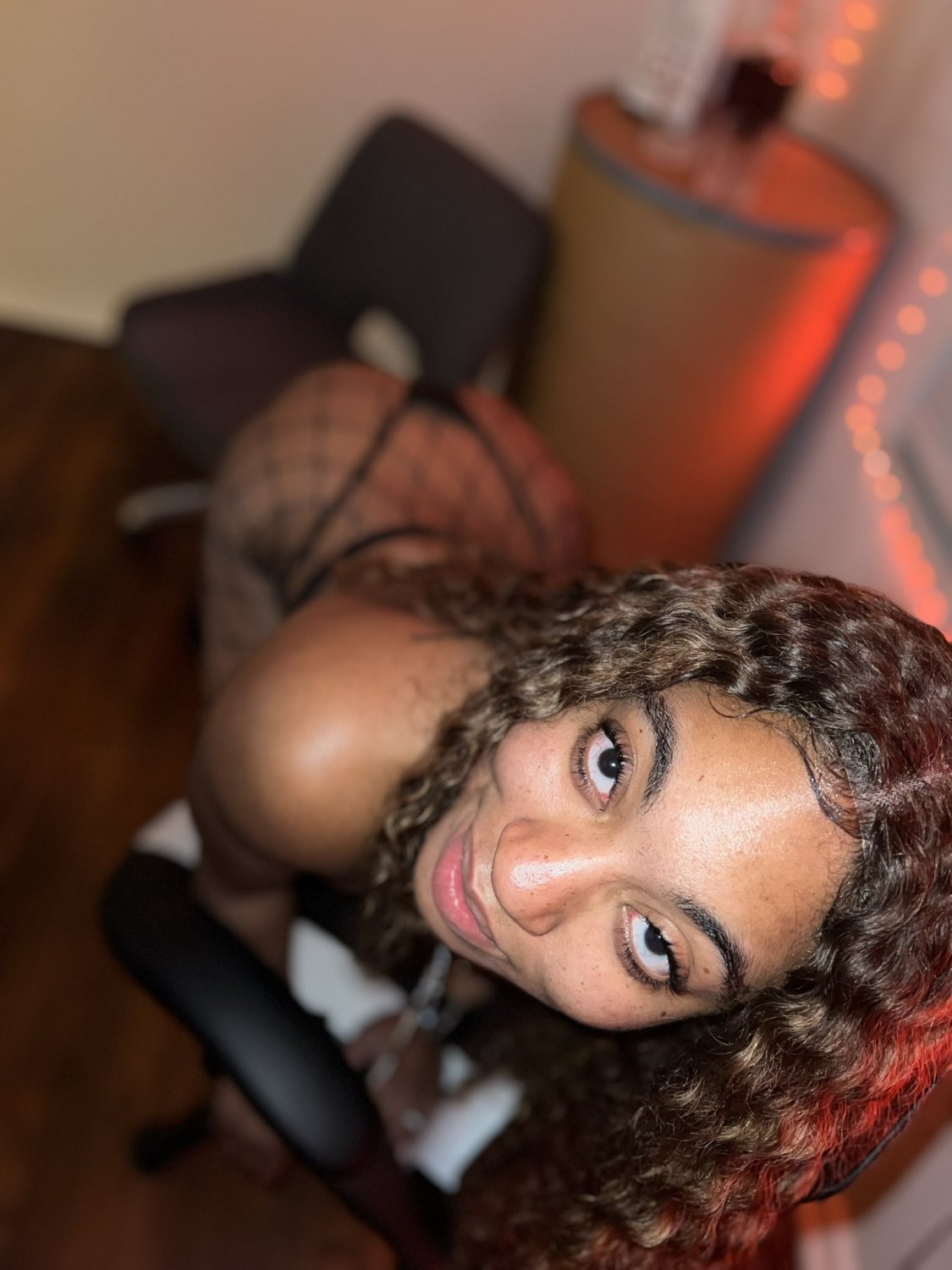 Nasty Anal Couple! Her Bootyhole 🔥! #sENtedUQ