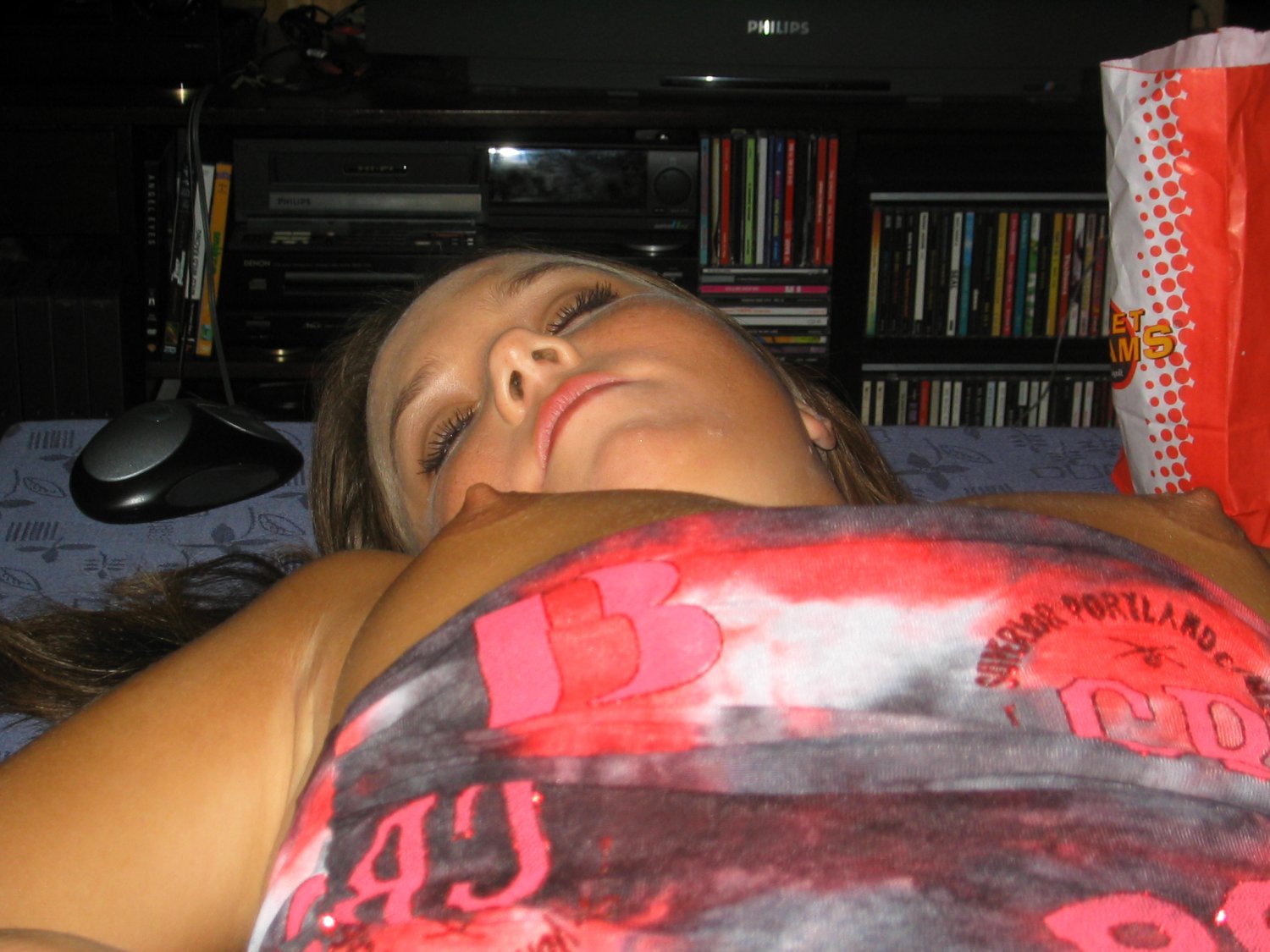 User submitting a very beautiful and sexy lady part 7 #SFuYqZ1L