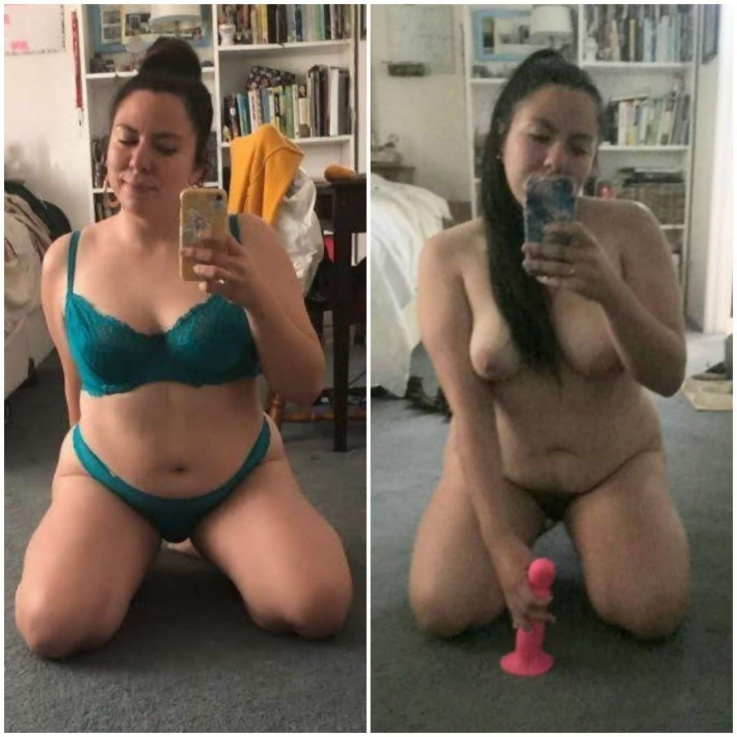 Michelle #SfzQY9P0