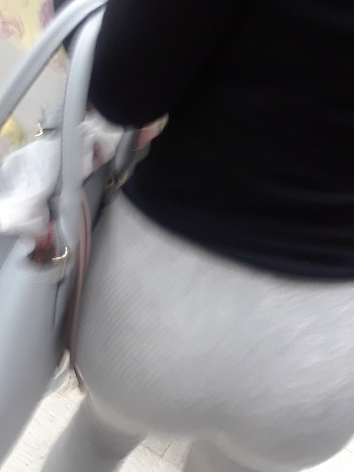 thick latina ass and titties in the dollar store #SgCtADsw