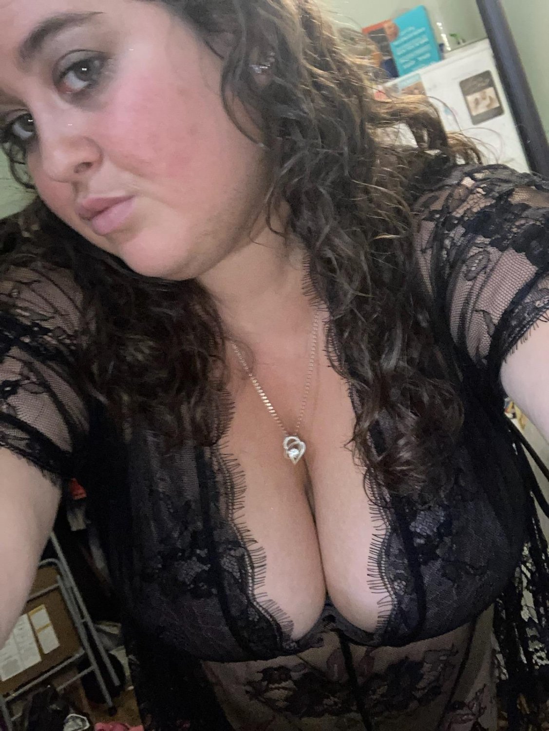 Submit and send to me #Sh8Mptnz